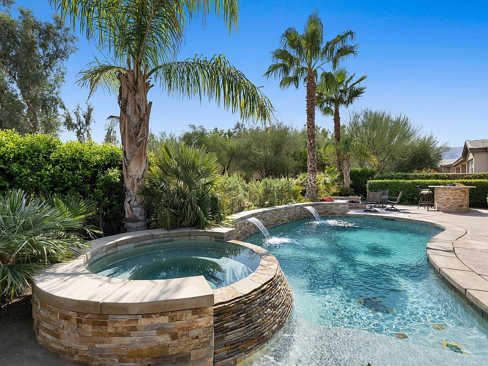 1st image of 81661 Rustic Canyon Dr