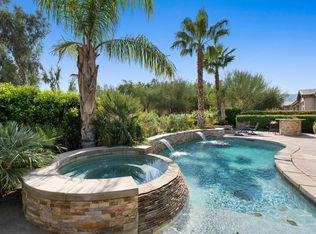 81661 Rustic Canyon Dr, La Quinta, CA 92253