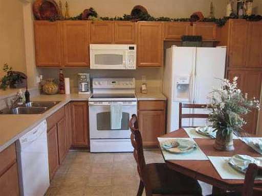 3rd image of 51849 Adler Park Dr E