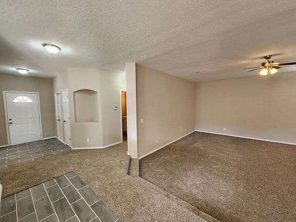 2nd image of 4016 Palmilla Pl NW
