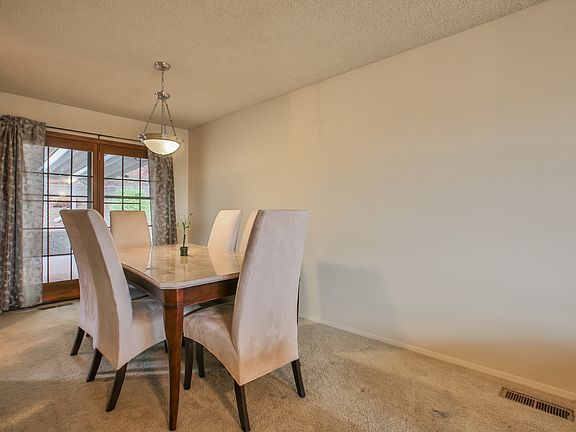 5th image of 1430 S 260th Pl