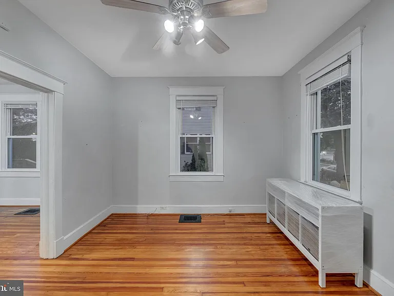 3704 Coolidge Ave — Photo 14