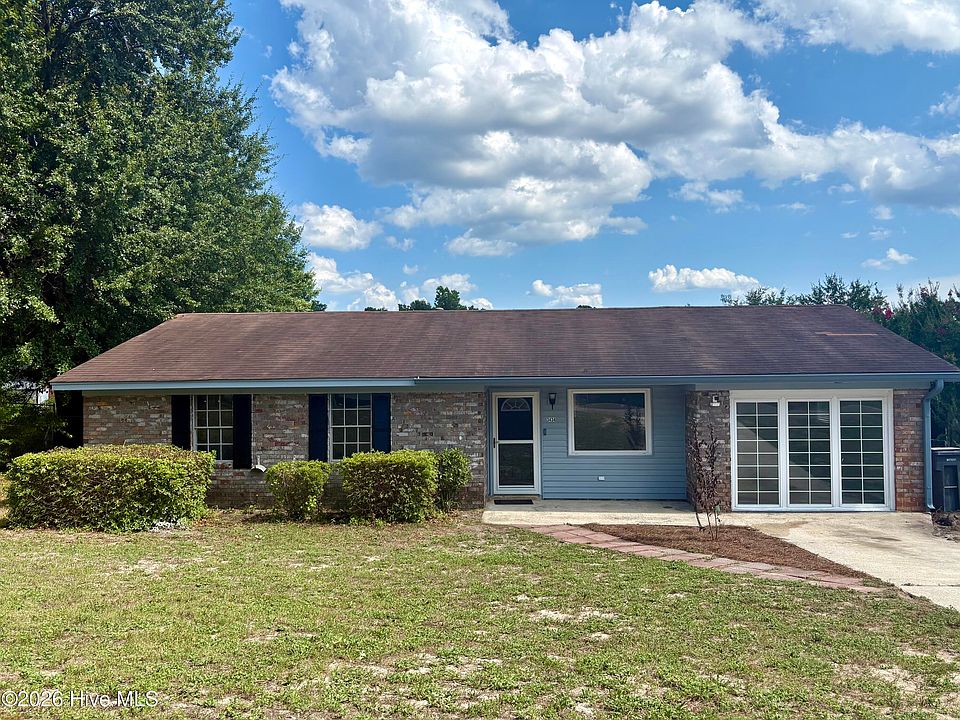 1st image of 3434 Kensington Drive S
