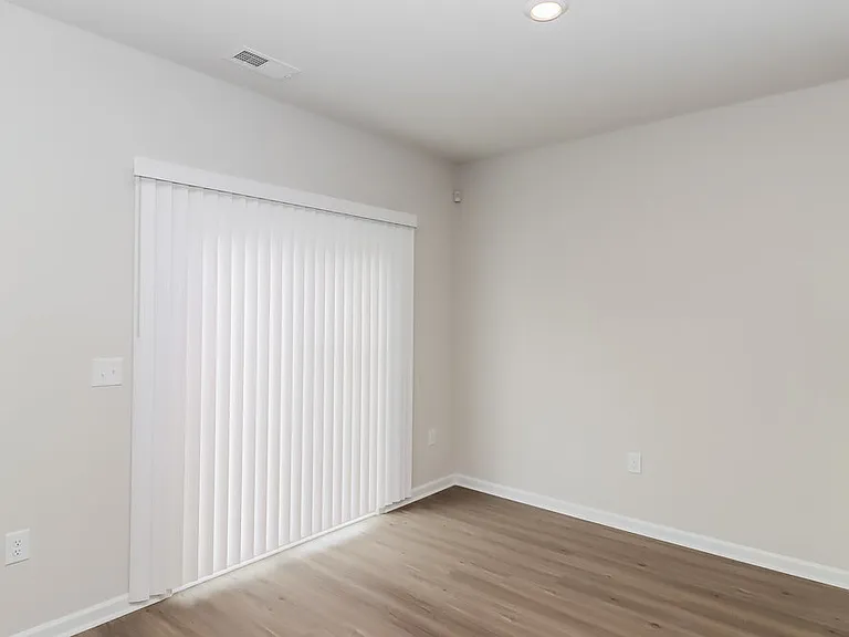 8037 Moose Creek Dr — Photo 8