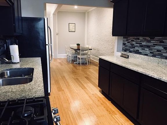 5th image of 3620 Juniata St APT B