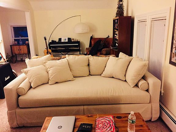 5th image of 420 Linwood Ave #5