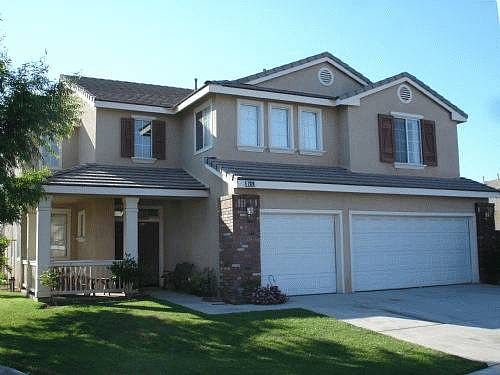 1st image of 2320 Woodhollow Cir