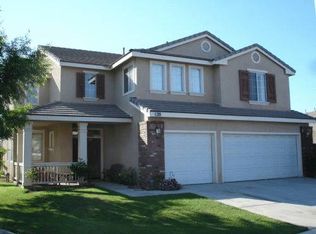 2320 Woodhollow Cir, Corona, CA 92881