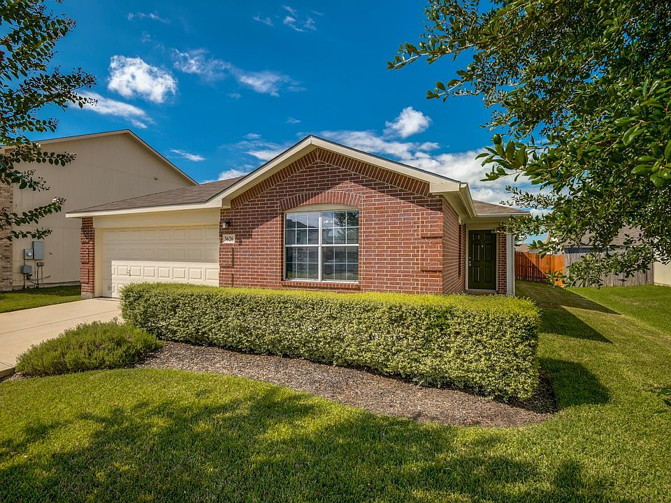 1st image of 3626 Archer Blvd