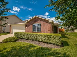 3626 Archer Blvd, New Braunfels, TX 78132