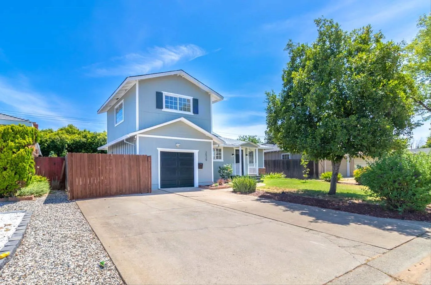 2529 Furmint Way photo 1