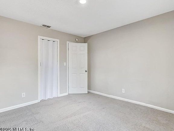 4th image of 1004 W 26TH Street