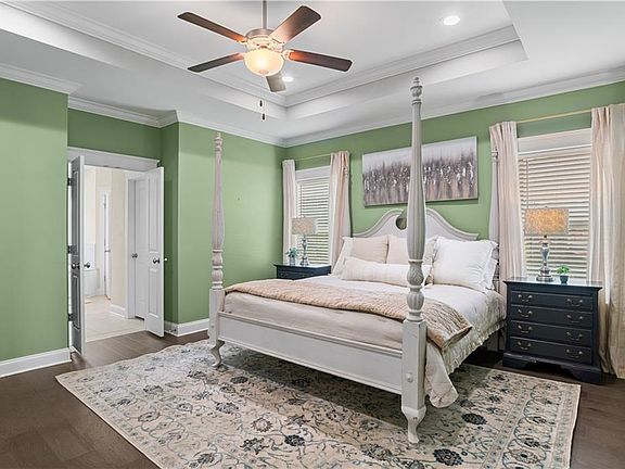 5th image of 13111 Ibis Blvd