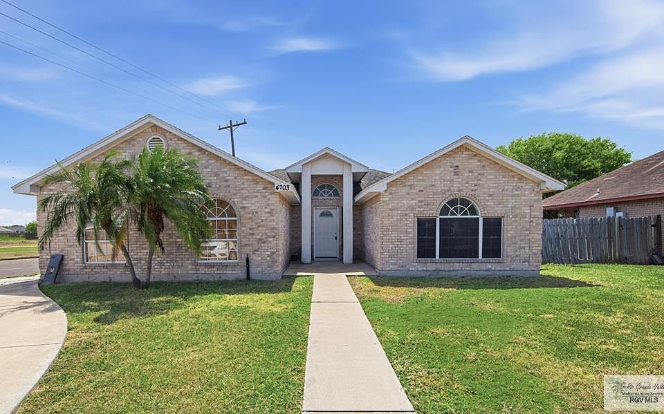 1st image of 4703 Nolana Dr