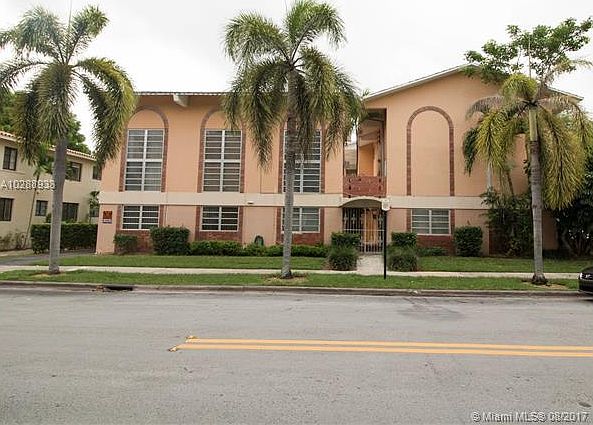 1st image of 234 Antiquera Ave APT 14