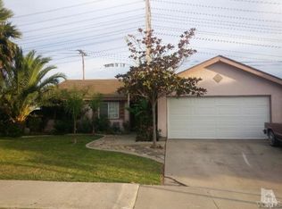 2016 Sanford St, Oxnard, CA 93033
