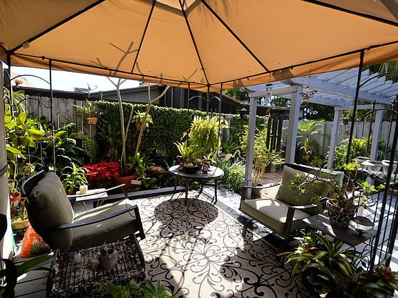 3rd image of 9352 SW 132nd St #9352