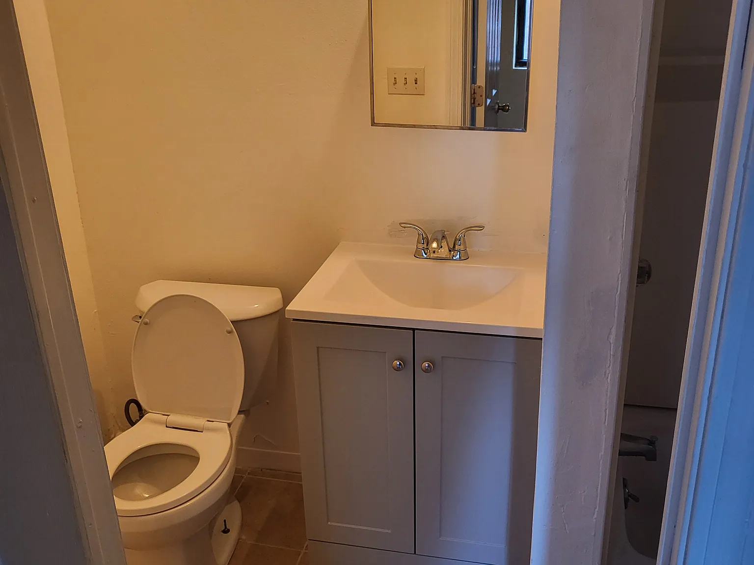 3 bed, $1,500 — Photo 4