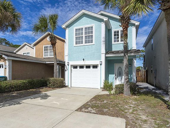 4th image of 6440 Summer Oak Dr