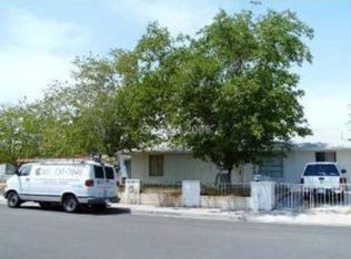 213 Dogwood St, Henderson, NV 89015