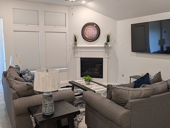 5th image of 6647 Northchester Dr