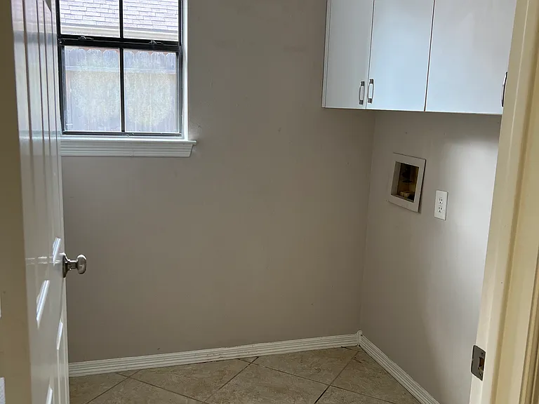 14106 Glen Canon Ln — Photo 13