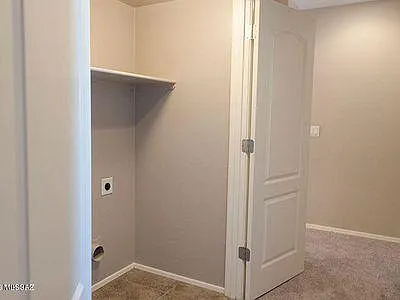 3830 E 3rd St #2103 — Photo 20