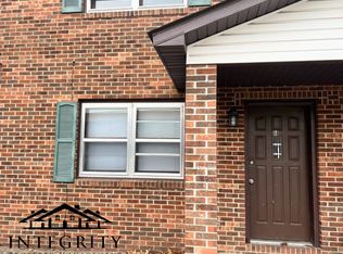 23109 Triple Ln UNIT 11, Saint Robert, MO 65584