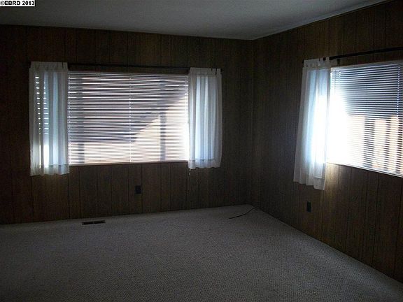 5th image of 16401 San Pablo Ave Space 310
