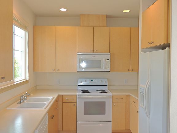 2nd image of 1109 63rd St SE #24A