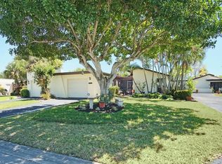 3855 Estero Bay Ln, Naples, FL 34112