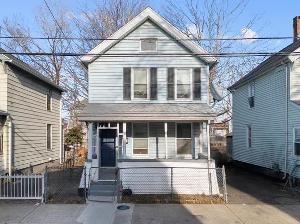 41 Arthur Street, New Haven, CT 06519