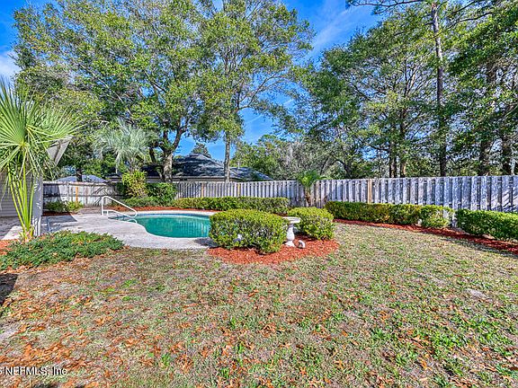 3rd image of 12297 BROAD WING Drive