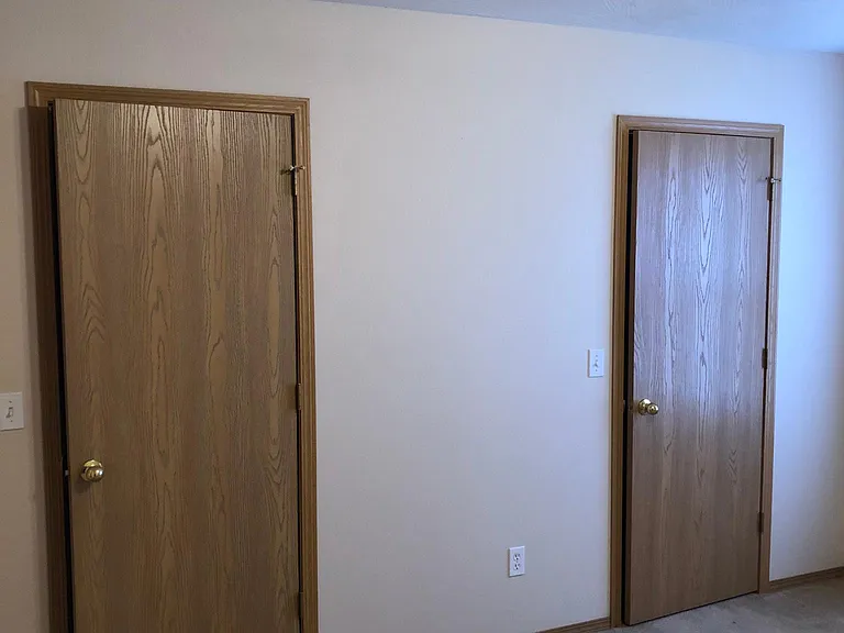 135 Bailey Cir — Photo 9