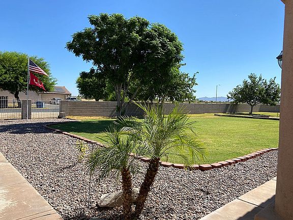 4th image of 4222 S Avenue 5 E #1/2