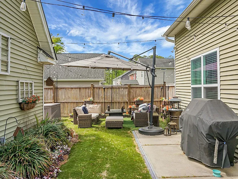 1165 Updyke Dr — Photo 60
