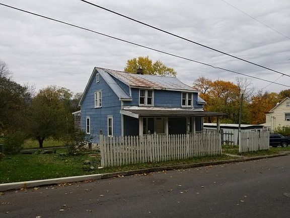2nd image of 226 N Linden Ave
