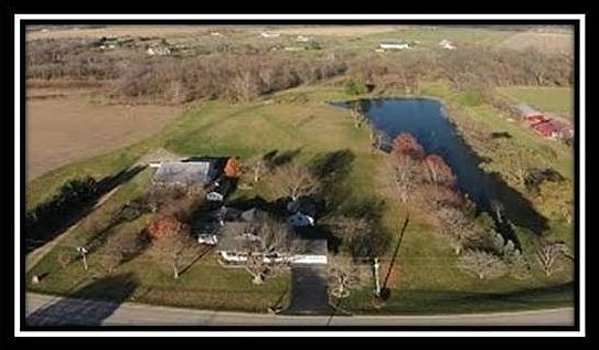 3rd image of 15350 Middleburg Plain City Rd