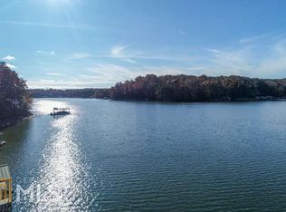 3841 Mark Trl, Gainesville, GA 30506