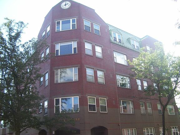 2nd image of 289 Essex St APT 310