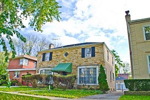 1st image of 8207 S Crandon Ave