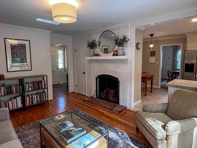 3716 Rhodes Ave — Photo 12