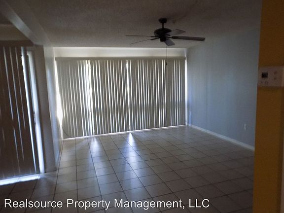 4th image of 5944 Peregrine Ave #22-C04-1