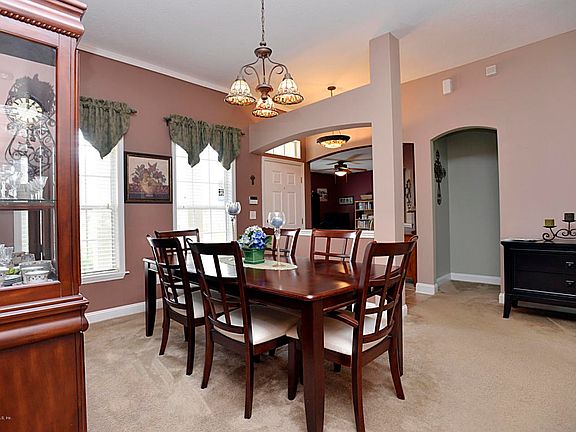 Perfect for holiday dinners