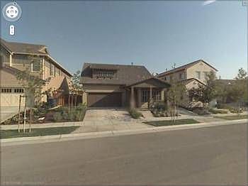 2nd image of 423 W Las Brisas Dr