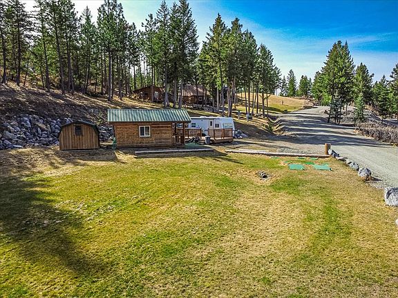5th image of 144 Hurricane Ranch Rd
