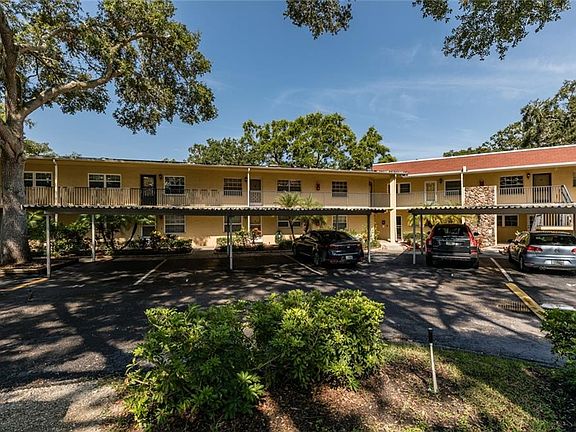 4th image of 820 Patricia Ave APT 108