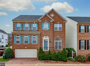 9168 Prices Cove Ln, Fort Belvoir, VA 22060 | Zillow