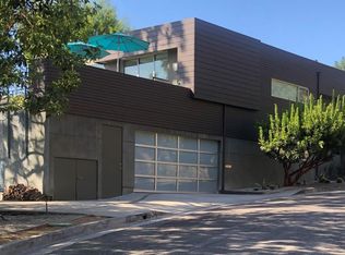 1440 Edgehill Pl, Pasadena, CA 91103