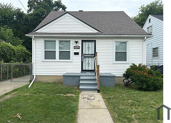 1st image of 7711 Greenview Ave